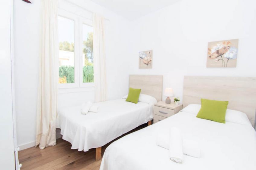 Maison à Cala Galdana - foto 28