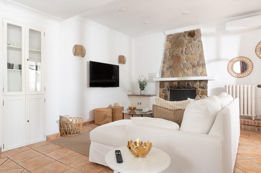 Ca Ne Margalide - foto 12