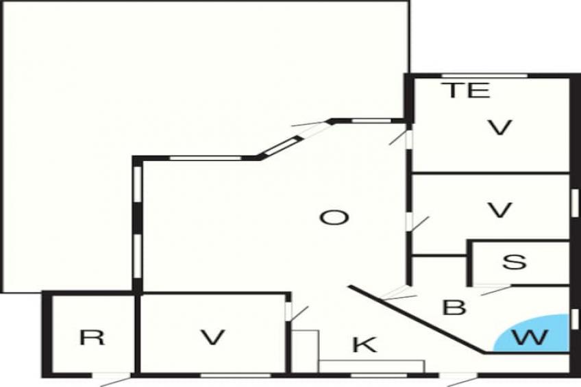 BF-MWFBV - foto 22