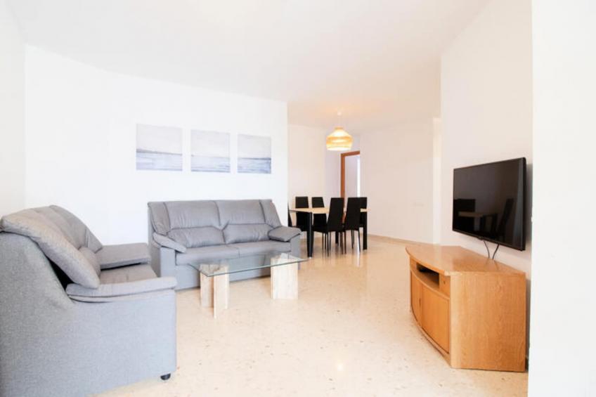 Appartements à Canet d'En Berenguer - foto 3