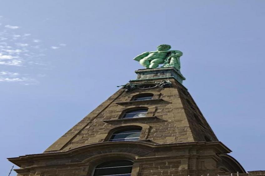 Am Ferienhof - foto 38