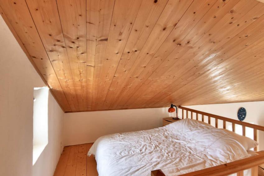 Studio à L'Epine - Ile de Noirmoutier - foto 5