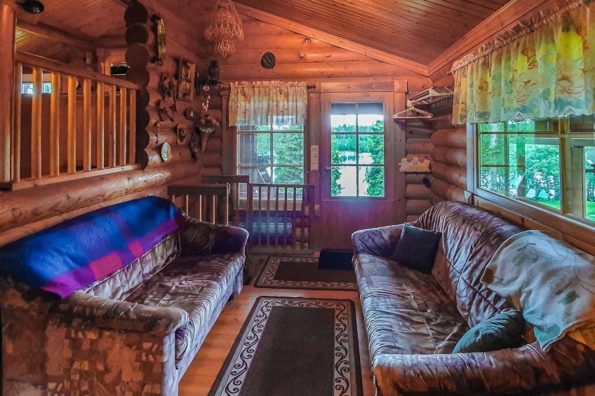 Rinne-expertti - foto 11