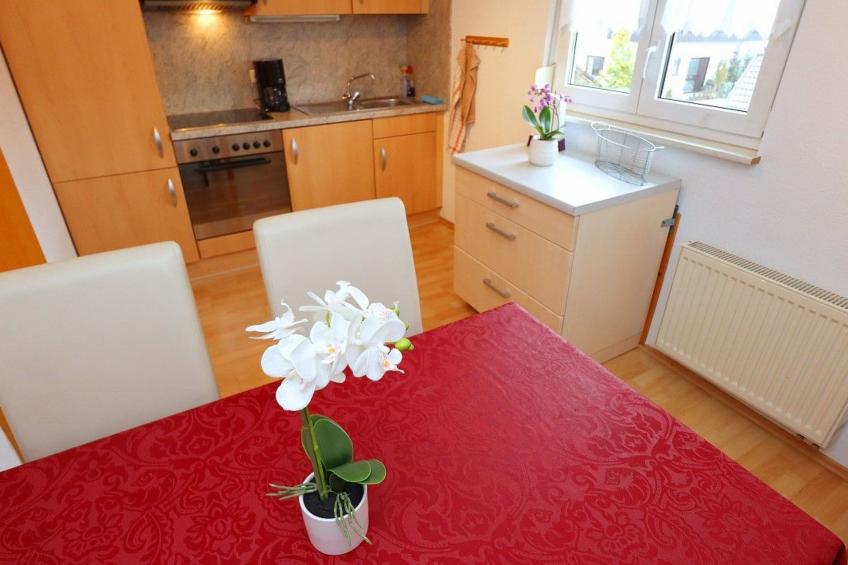 Bertsche 2 Schlafzimmer - foto 19