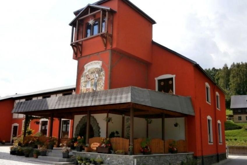 Ein Ferienhaus mit viel Komfort - foto 10