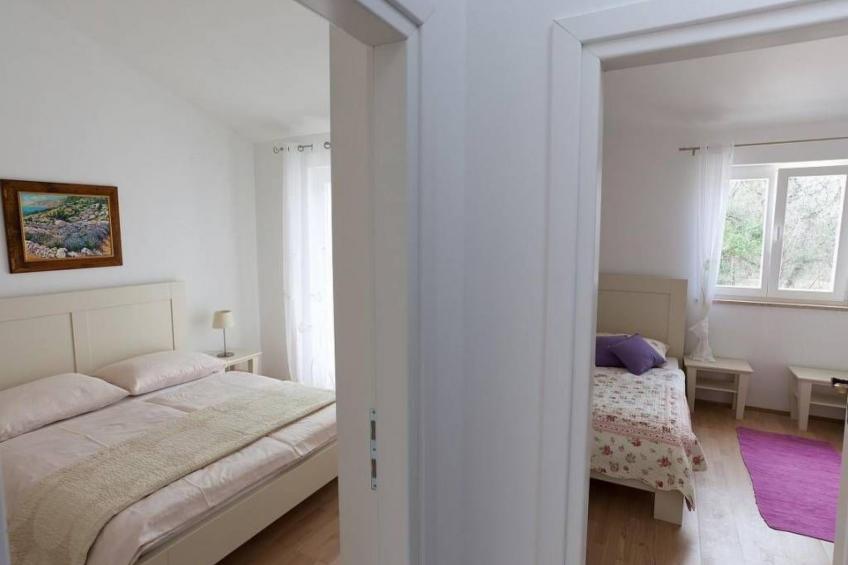 in Kras mit Offenem Kamin - foto 14