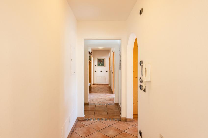 Cesa Soraruf (CPO160) - foto 42