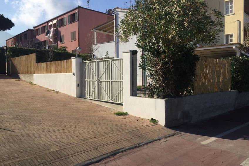 Ein Ferienhaus voller Komfort - foto 52