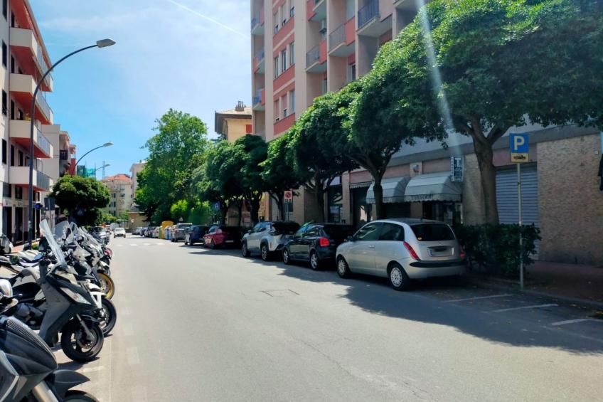 Casa Danielli bei Holiday World - foto 15