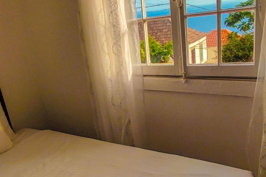 Typische Bauernhof-Wohnung - foto 30