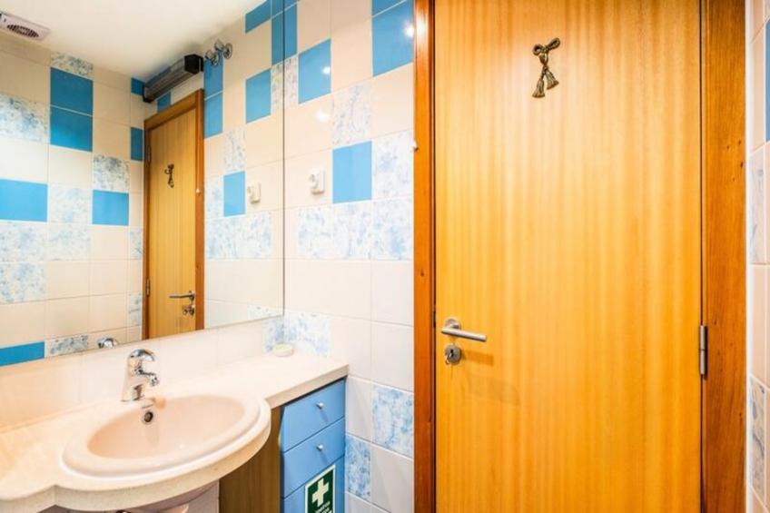 Appartements à Albufeira - foto 14