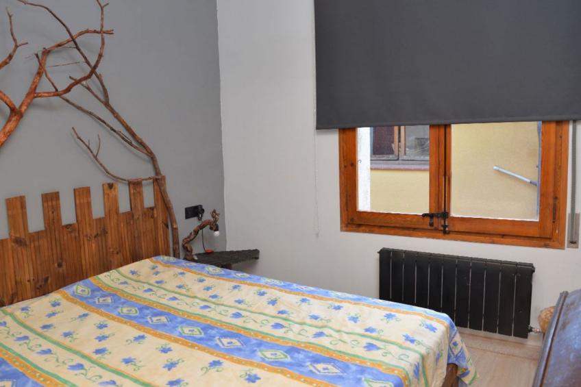 Rustikales Triplex für bis zu 18 Personen - Pobla de Lillet - foto 32