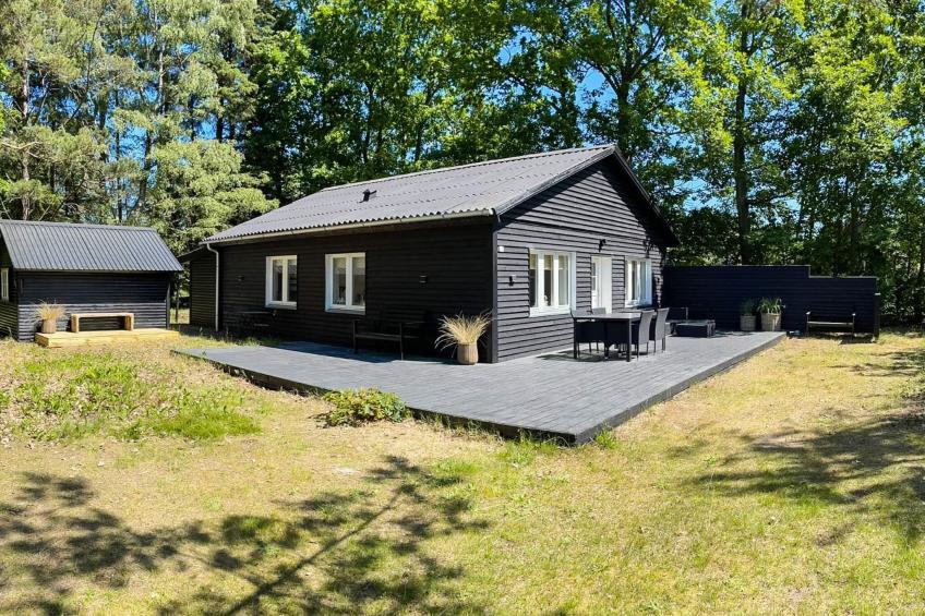 BF-WGYFC - foto 2