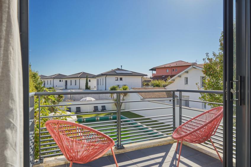 Le Domaine d'Anadara - foto 18