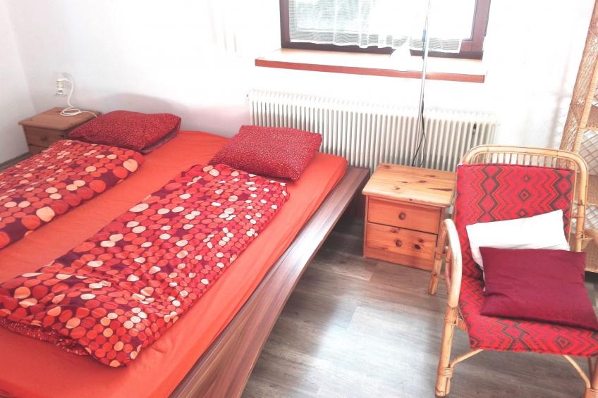 Haus Fink - Igls - foto 5