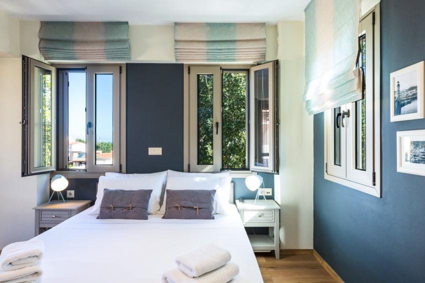 Heliconia Villa, Zarte und zauberhafte Flucht - foto 14