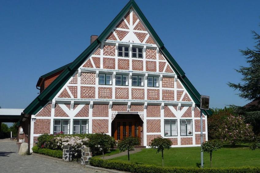 182073 - foto 14