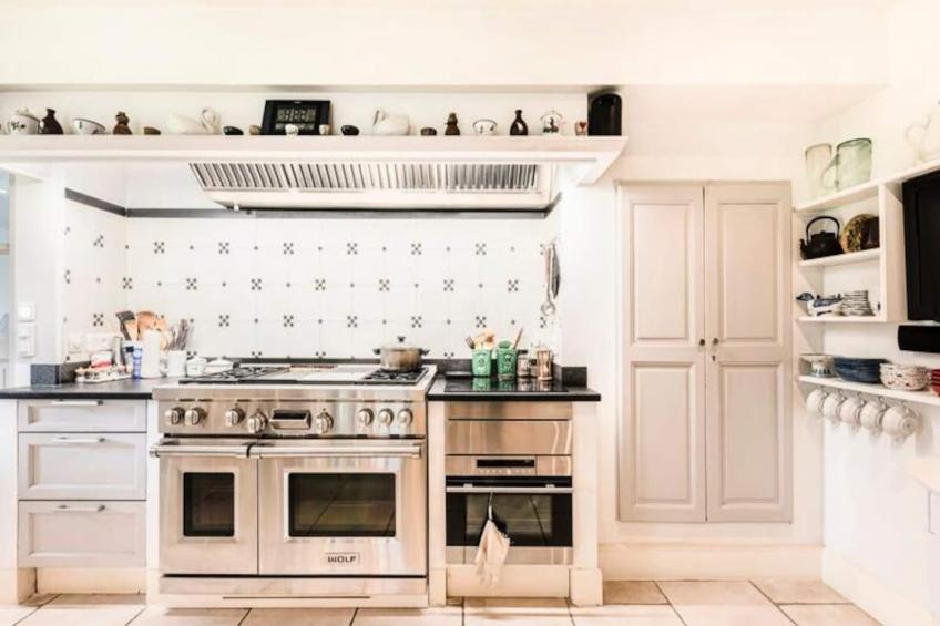 Maison De Famille En Provence - foto 4