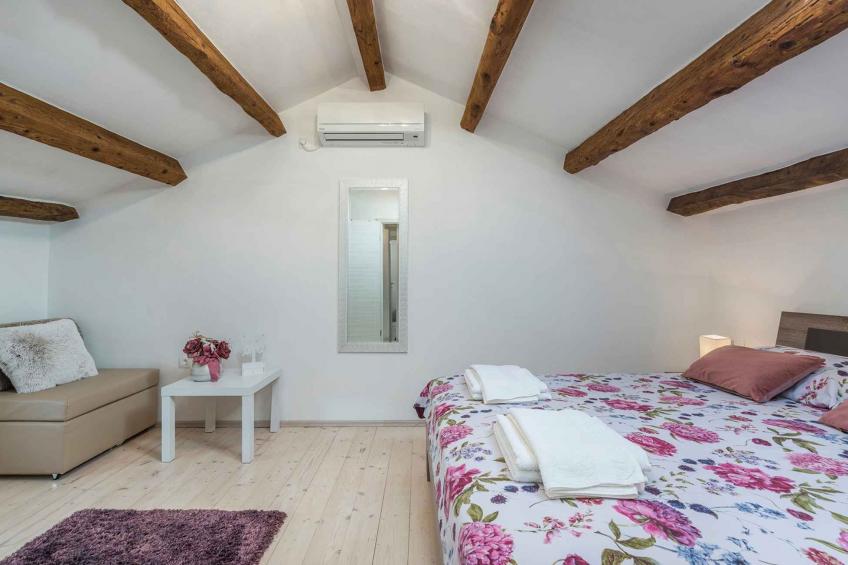 Villa with private swimming pool - BF-2WNRW - foto 41