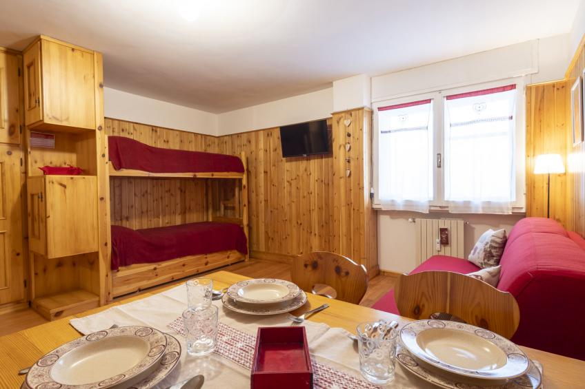 MadeSki Apartments - foto 3