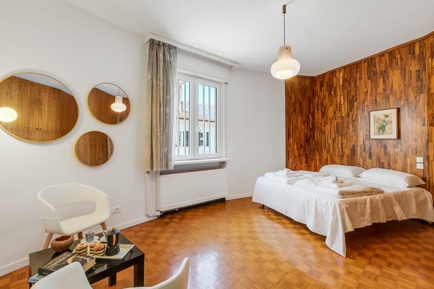 The Arco Round House - foto 16