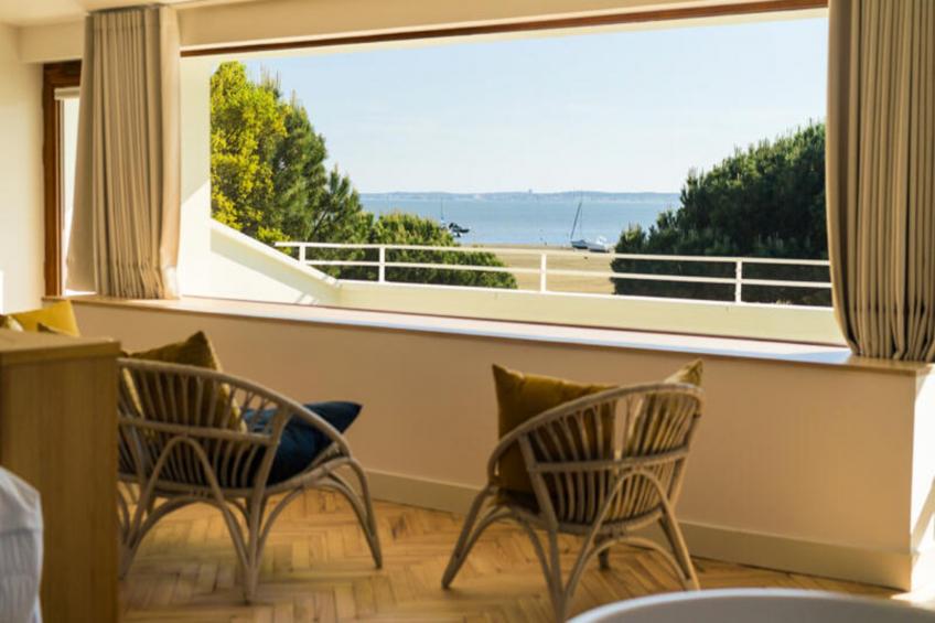 Maison à Andernos-les-Bains - foto 28