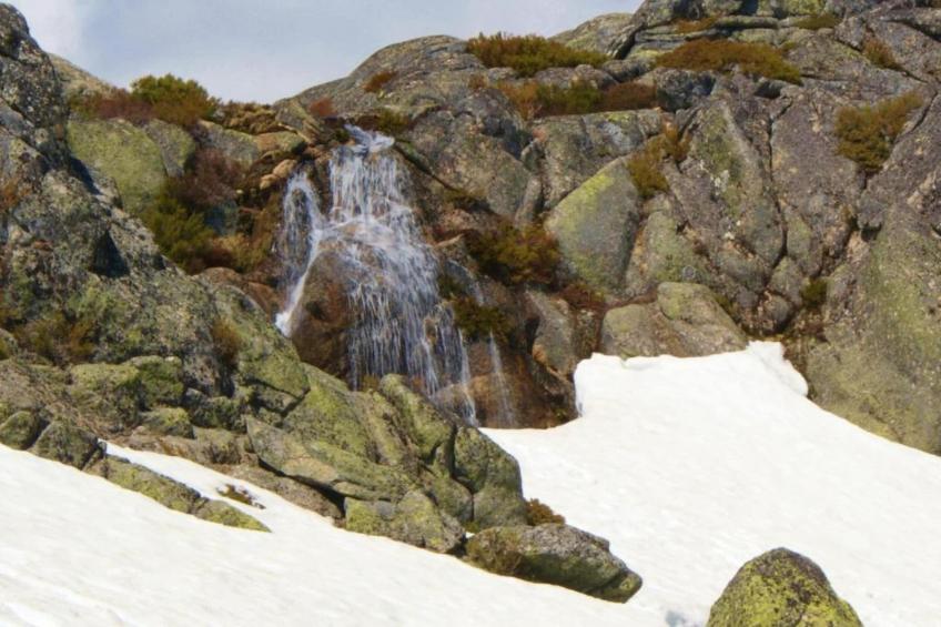 Casa Mimosa - foto 35