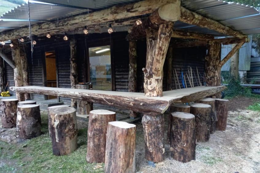 Maison Limerik - foto 25