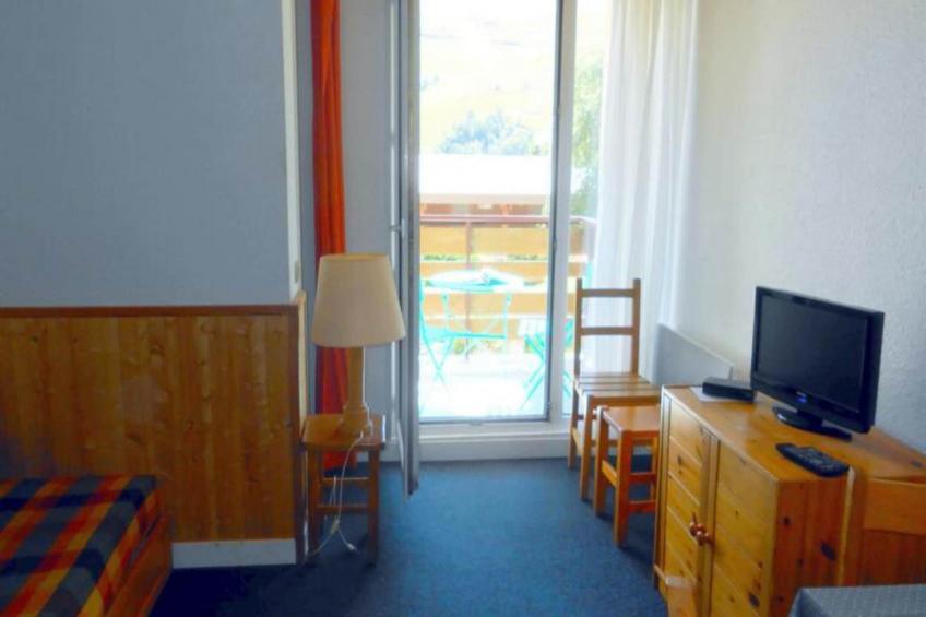Résidence Meije 7 - foto 6