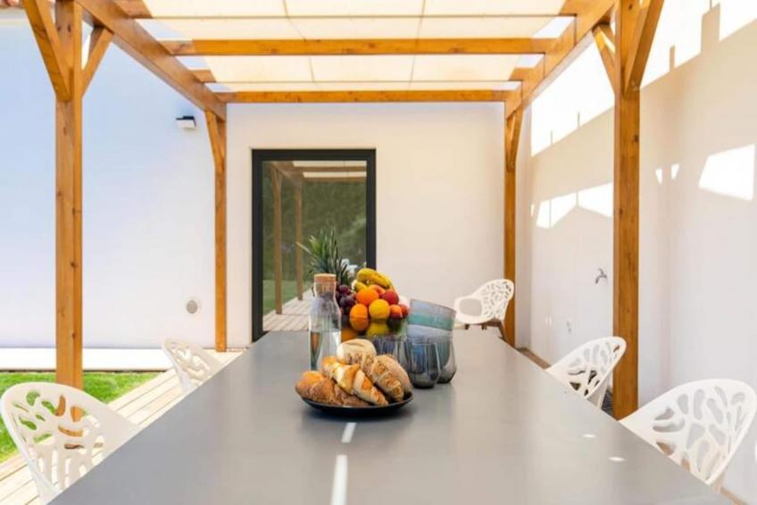 Vale De Agua - foto 12