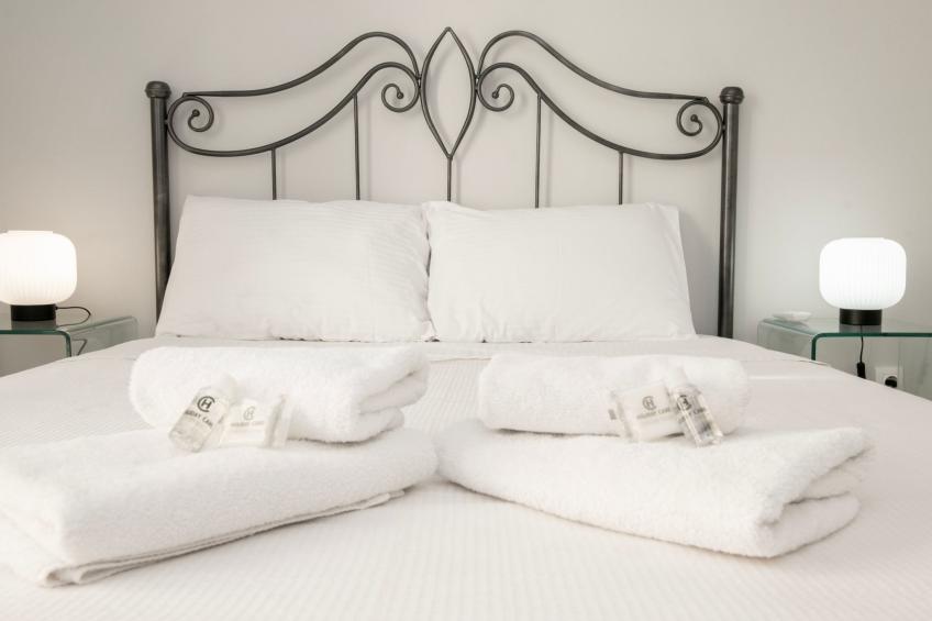 Athen von unserem Haus aus, wenige Schritte von der Akropolis entfernt - foto 30