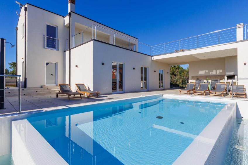 Cappenberg - foto 24