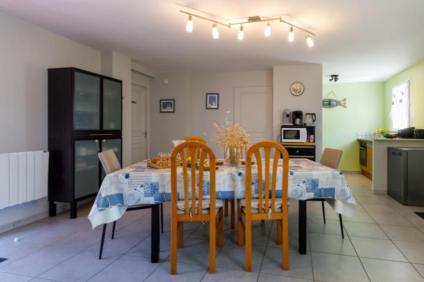 La Haute Musse - foto 8