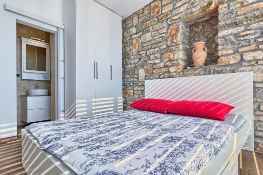 Wunderschöne Villa Vita auf Murter - foto 17