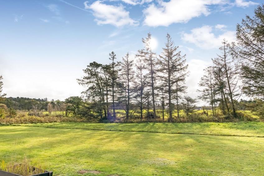 "Talitha" - 1.5km from the sea in NW Jutland - foto 5