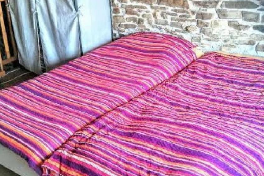 Ferien-Apartment 2 - foto 3