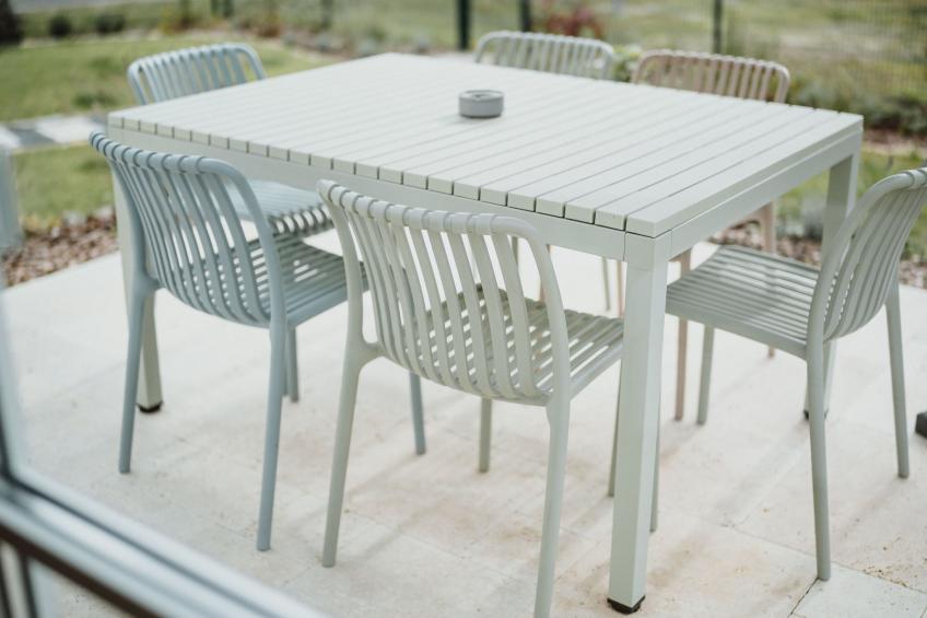 Spreewaldhaus am Landgut - Das Haupthaus - foto 30