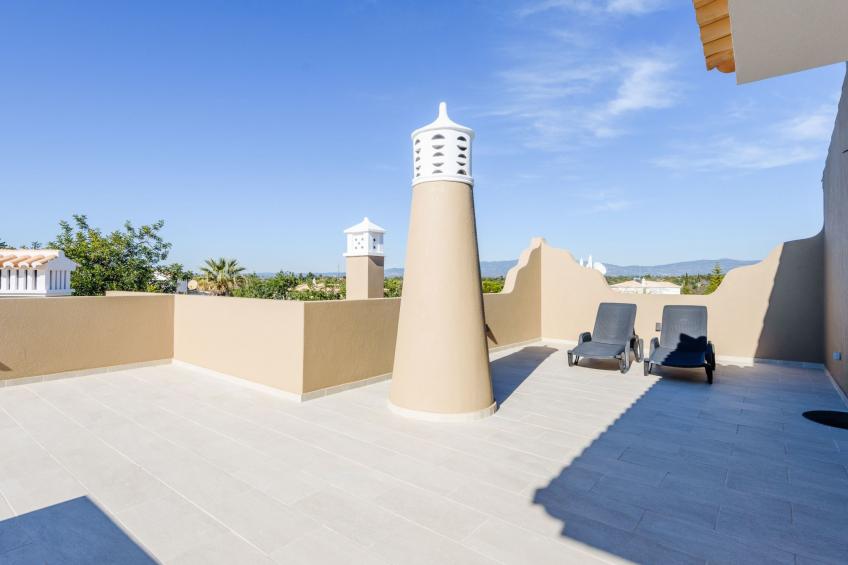 Ferienvilla "Casa Rita" mit privatem Pool - foto 17