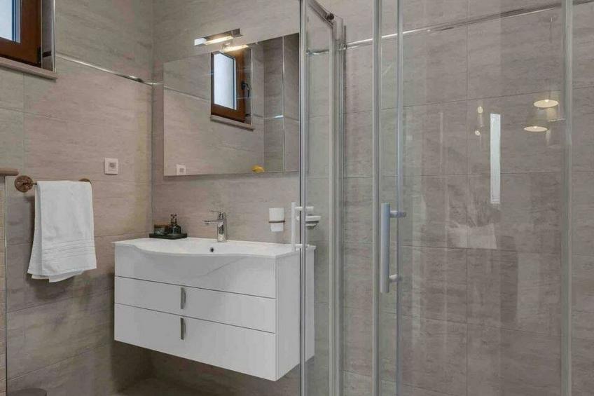 Villa Markota - foto 7