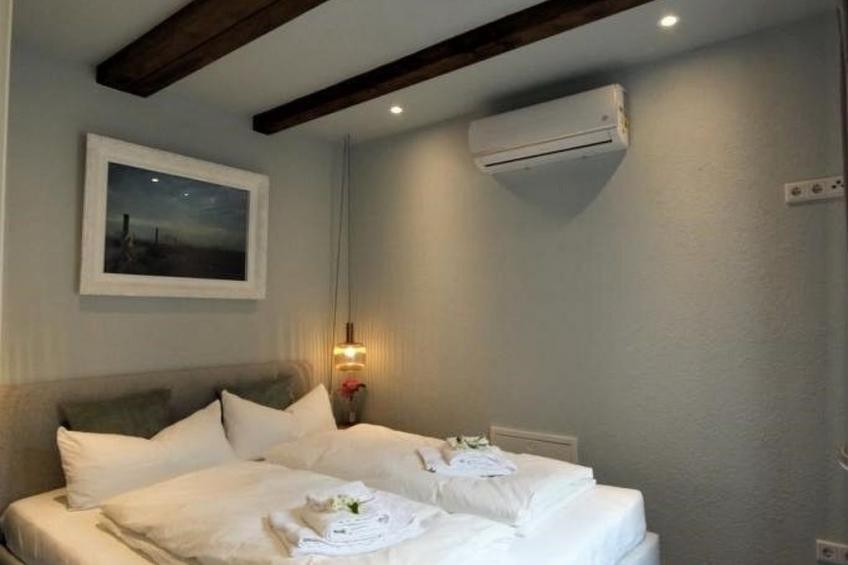 Luxusferienhaus im Spreewald - foto 14