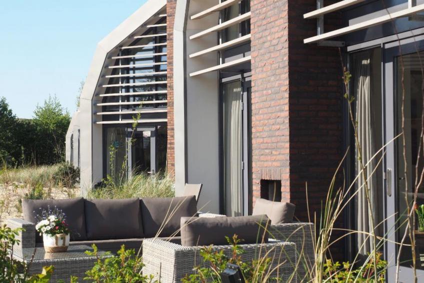 Zicht op de Molen - foto 8