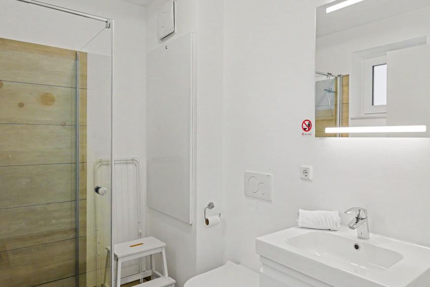 Seemomente (615) - foto 18