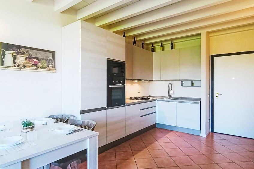 Parma House - foto 22