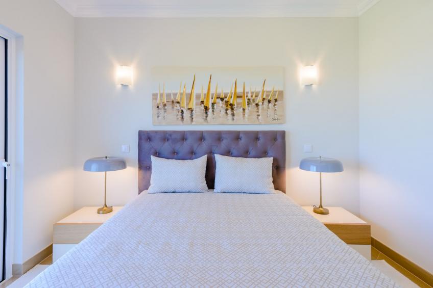 Boavista Golf and Spa Resort - Bayview - foto 20