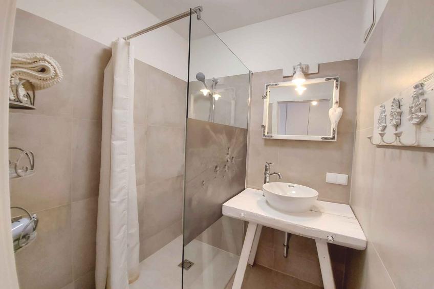 Ferienwohnung mit dem gewissen Flair - BF-ZD49M - foto 6