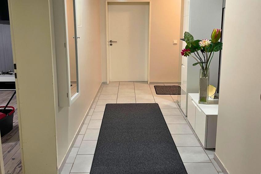 AdG2 Familien-Apartment in Trier - foto 17