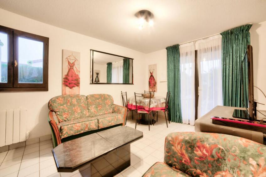 Maison à La Tranche-sur-Mer - foto 7