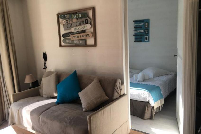 Appartements à Duingt - foto 11