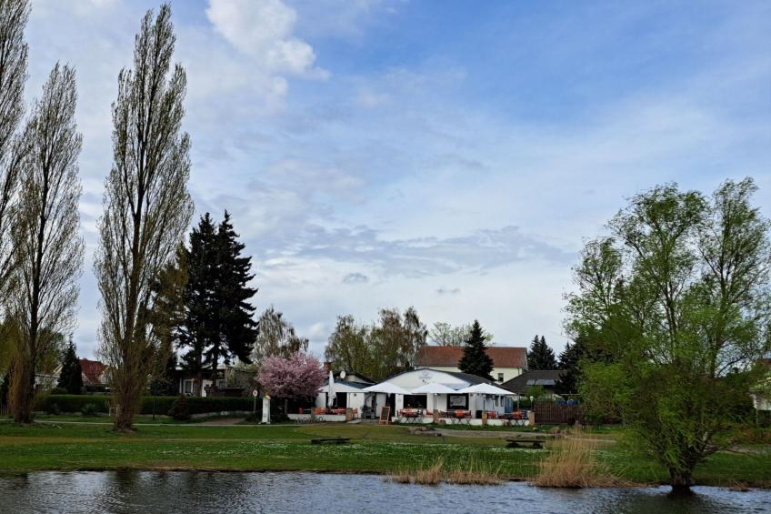 Fh "Molkenberg" - foto 21