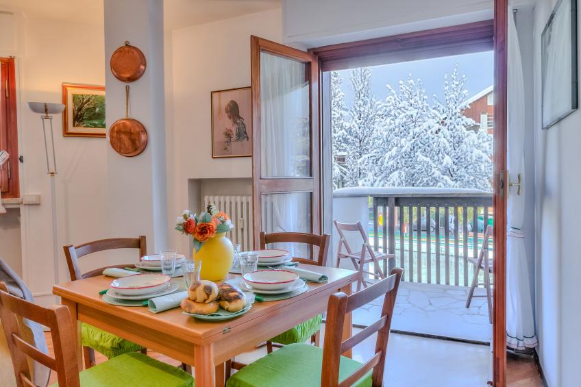 Snow White - foto 21